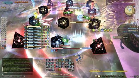 ffxiv p12s phase 2